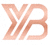 beat·365官方网站页脚logo图标