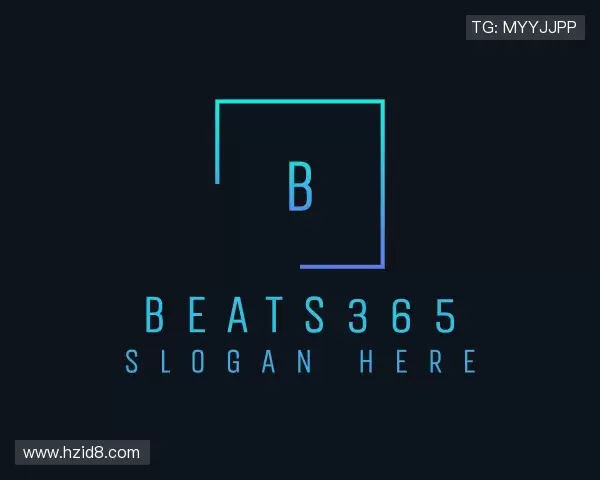 发现beats365